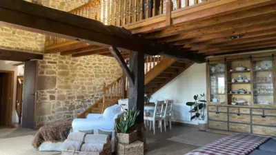 House in Markina photo 89