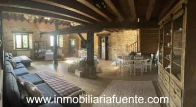 House in Markina photo 90