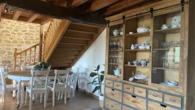 House in Markina photo 91