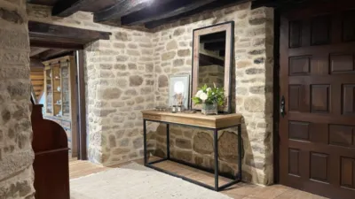House in Markina photo 92