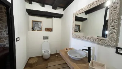 House in Markina photo 93