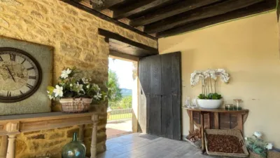 House in Markina photo 98
