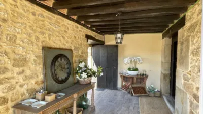 House in Markina photo 99