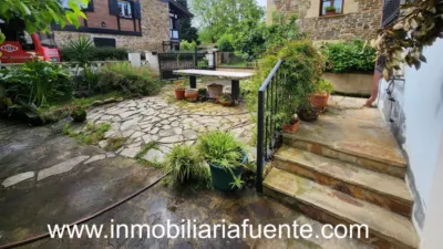 Chalet in Mimétiz photo 5
