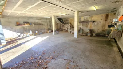 House in Zalla photo 17