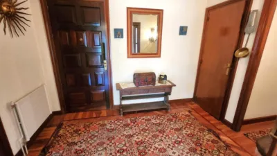 House in Zalla photo 20