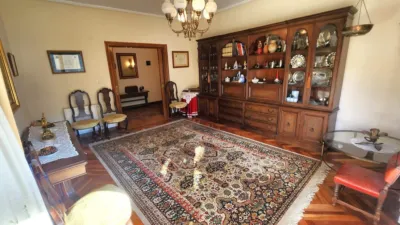 House in Zalla photo 25