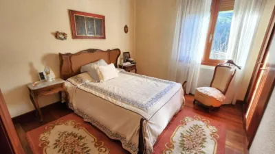 House in Zalla photo 35
