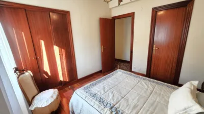 House in Zalla photo 38