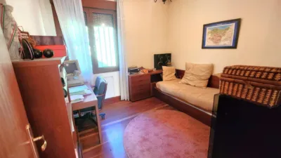 House in Zalla photo 42