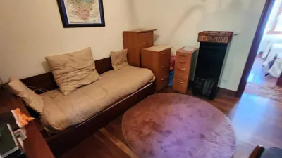 House in Zalla photo 43