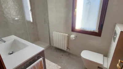 House in Zalla photo 52