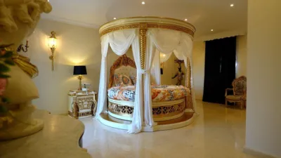 Chalet on Grazalema Street (Sg) photo 42