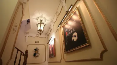 Chalet on Grazalema Street (Sg) photo 53