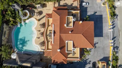 Chalet on Grazalema Street (Sg) photo 64