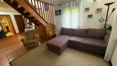 House in San Pedro 11 photo 21