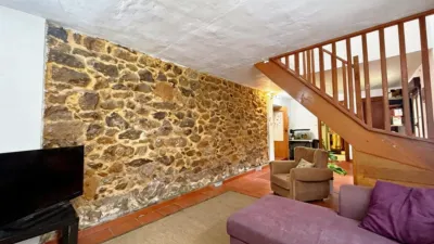 House in San Pedro 11 photo 24