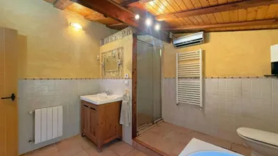 House in San Pedro 11 photo 41