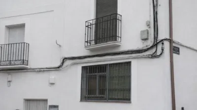 Piso en Avenida de los Santos Niños photo 13
