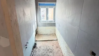 Piso en Avenida de los Santos Niños photo 15