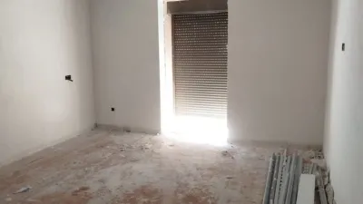 Piso en Avenida de los Santos Niños photo 16