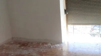 Piso en Avenida de los Santos Niños photo 18