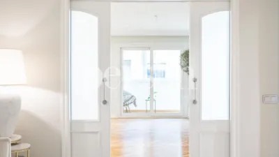 Piso en alquiler en Pla de Real - Imagen 10