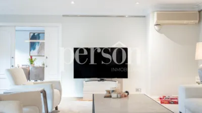 Piso en alquiler en Pla de Real - Imagen 11