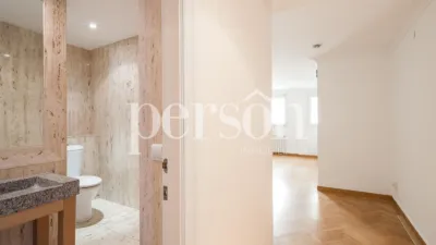 Piso en alquiler en Pla de Real - Imagen 12