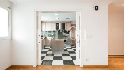 Piso en alquiler en Pla de Real - Imagen 13