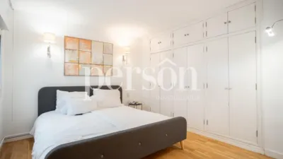 Piso en alquiler en Pla de Real - Imagen 14