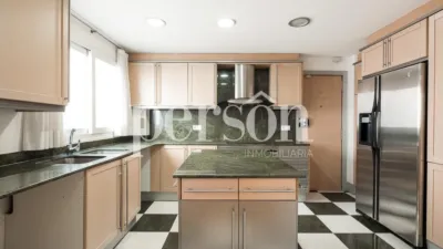 Piso en alquiler en Pla de Real - Imagen 15