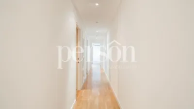 Piso en alquiler en Pla de Real - Imagen 16