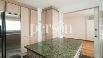 Piso en alquiler en Pla de Real - Imagen 17