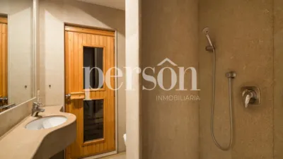 Piso en alquiler en Pla de Real - Imagen 18