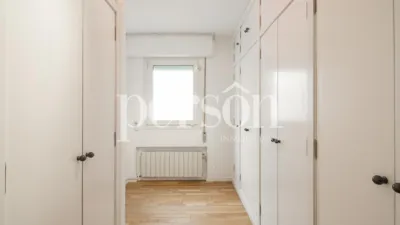 Piso en alquiler en Pla de Real - Imagen 19