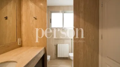 Piso en alquiler en Pla de Real - Imagen 20