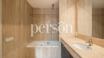 Piso en alquiler en Pla de Real - Imagen 21