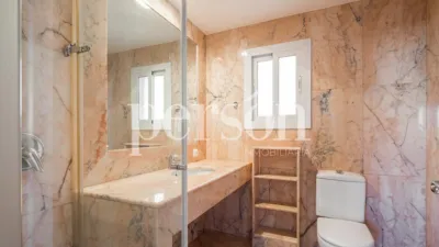 Piso en alquiler en Pla de Real - Imagen 22