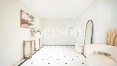 Piso en alquiler en Pla de Real - Imagen 23