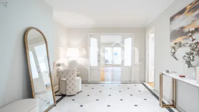 Piso en alquiler en Pla de Real - Imagen 24