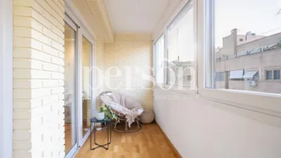 Piso en alquiler en Pla de Real - Imagen 25