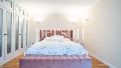 Piso en alquiler en Pla de Real - Imagen 26