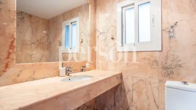 Piso en alquiler en Pla de Real - Imagen 28