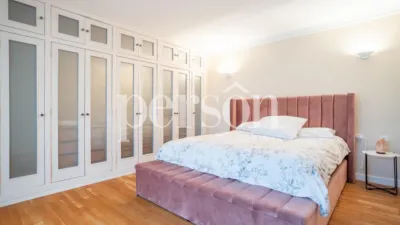 Piso en alquiler en Pla de Real - Imagen 29