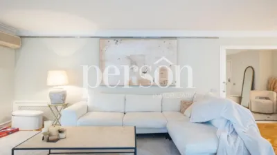 Piso en alquiler en Pla de Real - Imagen 2