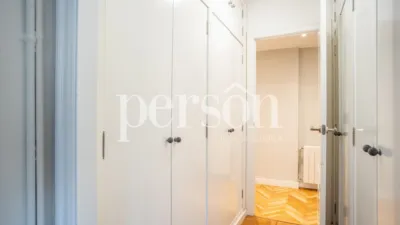 Piso en alquiler en Pla de Real - Imagen 30