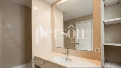 Piso en alquiler en Pla de Real - Imagen 31