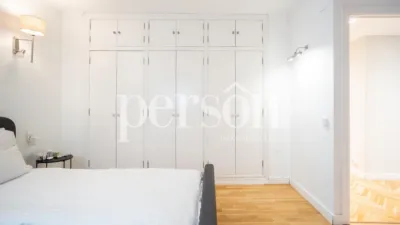 Piso en alquiler en Pla de Real - Imagen 32