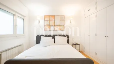 Piso en alquiler en Pla de Real - Imagen 33